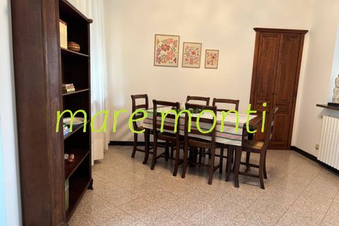 Leilighet i Carcare, Savona, Carcare - € 160 000 | Ref: 4106 - foto 28