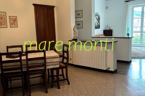 Leilighet i Carcare, Savona, Carcare - € 160 000 | Ref: 4106 - foto 29