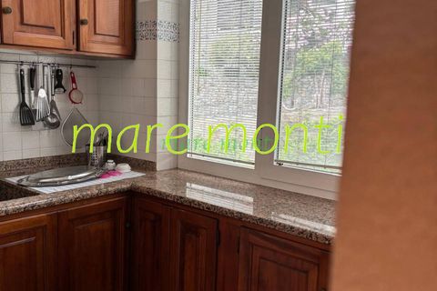 Leilighet i Carcare, Savona, Carcare - € 160 000 | Ref: 4106 - foto 30
