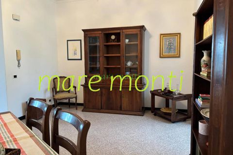 Leilighet i Carcare, Savona, Carcare - € 160 000 | Ref: 4106 - foto 31