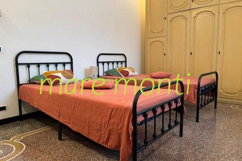 Leilighet i Carcare, Savona, Carcare - € 160 000 | Ref: 4106 - foto 33