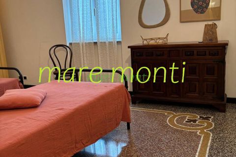 Leilighet i Carcare, Savona, Carcare - € 160 000 | Ref: 4106 - foto 34