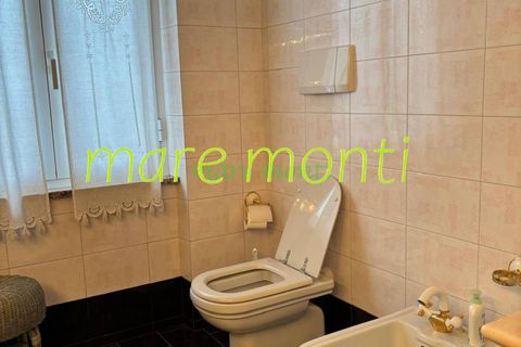 Leilighet i Carcare, Savona, Carcare - € 160 000 | Ref: 4106 - foto 37