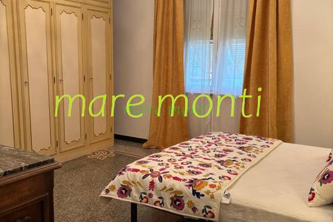 Leilighet i Carcare, Savona, Carcare - € 160 000 | Ref: 4106 - foto 38