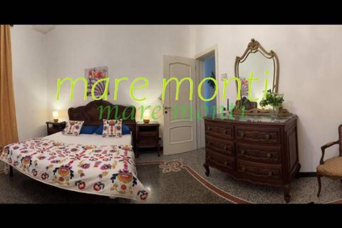 Leilighet i Carcare, Savona, Carcare - € 160 000 | Ref: 4106 - foto 41
