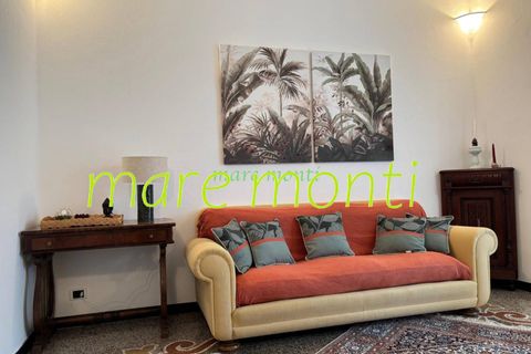 Leilighet i Carcare, Savona, Carcare - € 160 000 | Ref: 4106 - foto 44