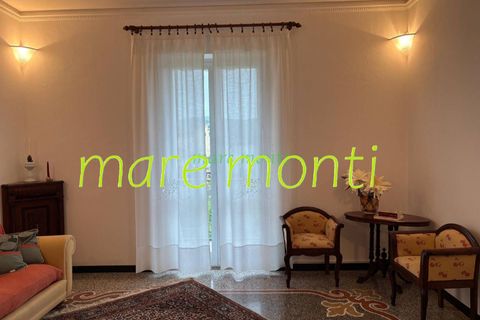 Leilighet i Carcare, Savona, Carcare - € 160 000 | Ref: 4106 - foto 46