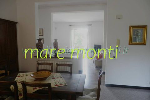 Leilighet i Carcare, Savona, Carcare - € 160 000 | Ref: 4106 - foto 47