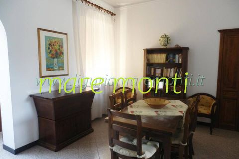 Leilighet i Carcare, Savona, Carcare - € 160 000 | Ref: 4106 - foto 48