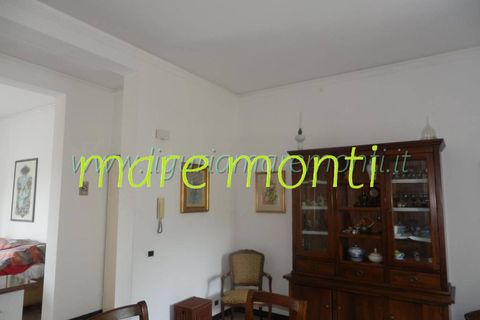 Leilighet i Carcare, Savona, Carcare - € 160 000 | Ref: 4106 - foto 49