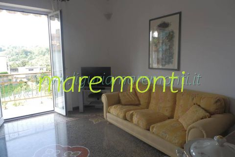 Leilighet i Carcare, Savona, Carcare - € 160 000 | Ref: 4106 - foto 50