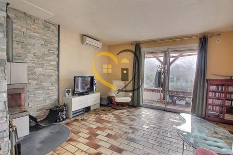 Villa i Traînou, Loiret, Traînou - € 290.000 | Ref: 86693072 - foto 5