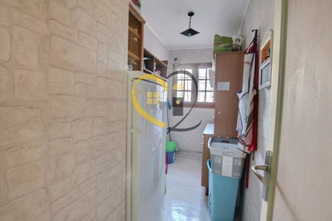 Villa i Traînou, Loiret, Traînou - € 290.000 | Ref: 86693072 - foto 16