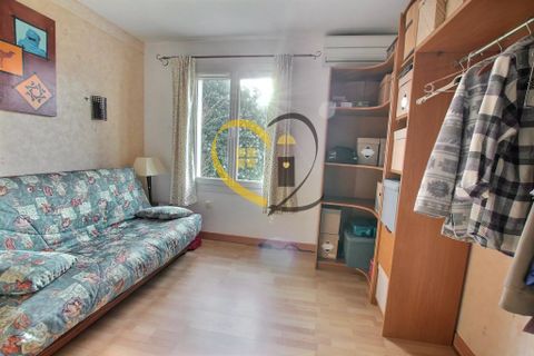 Villa i Traînou, Loiret, Traînou - € 290.000 | Ref: 86693072 - foto 18