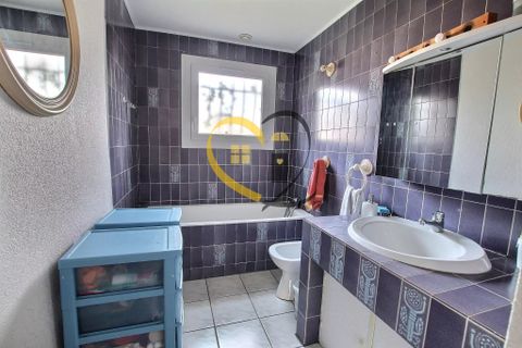 Villa i Traînou, Loiret, Traînou - € 290.000 | Ref: 86693072 - foto 20