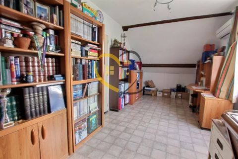 Villa i Traînou, Loiret, Traînou - € 290.000 | Ref: 86693072 - foto 24