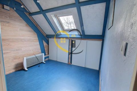 Villa i Traînou, Loiret, Traînou - € 290.000 | Ref: 86693072 - foto 26
