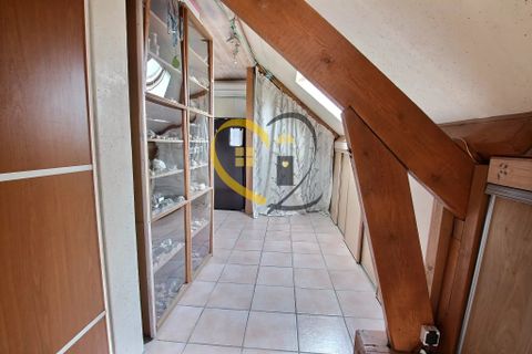 Villa i Traînou, Loiret, Traînou - € 290.000 | Ref: 86693072 - foto 28