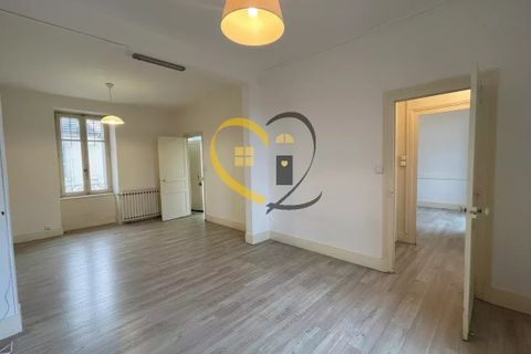 Villa a Vierzon, Cher, Vierzon - € 95.000 | Ref: 86676237 - foto 2