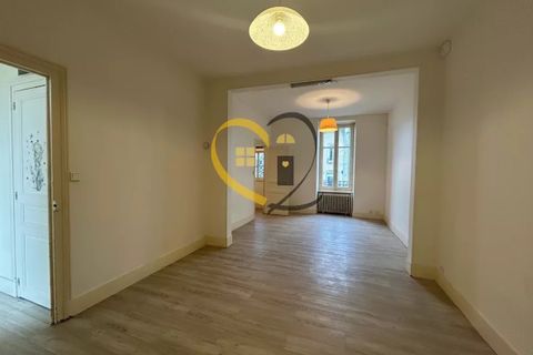 Villa a Vierzon, Cher, Vierzon - € 95.000 | Ref: 86676237 - foto 4