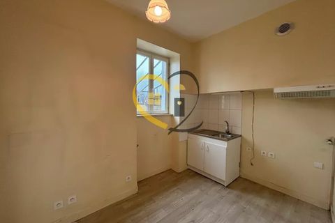 Villa a Vierzon, Cher, Vierzon - € 95.000 | Ref: 86676237 - foto 5