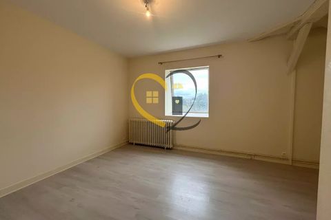Villa a Vierzon, Cher, Vierzon - € 95.000 | Ref: 86676237 - foto 7