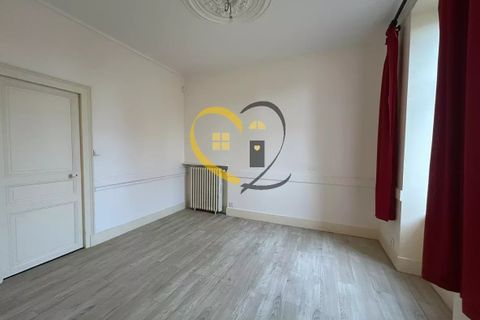 Villa a Vierzon, Cher, Vierzon - € 95.000 | Ref: 86676237 - foto 8