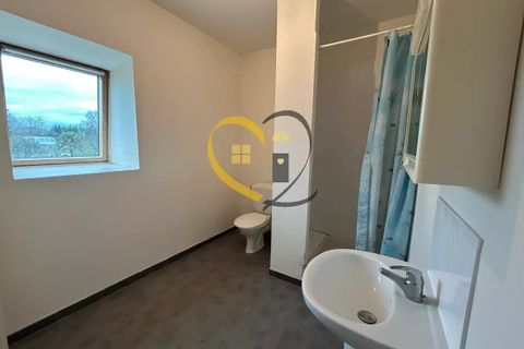 Villa a Vierzon, Cher, Vierzon - € 95.000 | Ref: 86676237 - foto 9