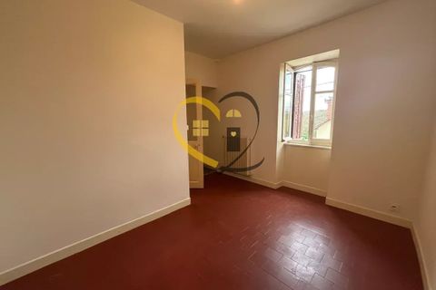 Villa a Vierzon, Cher, Vierzon - € 95.000 | Ref: 86676237 - foto 10