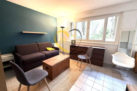 Lejlighed i Paris, Paris, Paris - € 245.000 | Ref: 86743906 - foto 2
