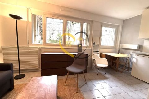 Lejlighed i Paris, Paris, Paris - € 245.000 | Ref: 86743906 - foto 3