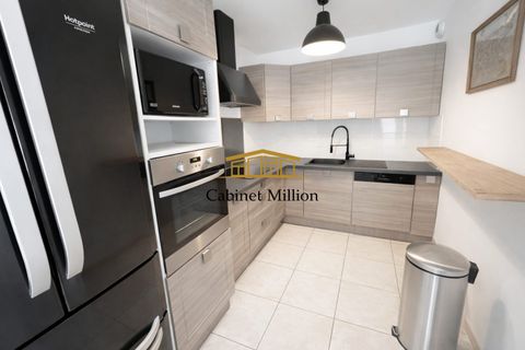 Rækkehus i Frontignan, Herault, Frontignan - € 339.000 | Ref: 810-MILLIONCAB - foto 3