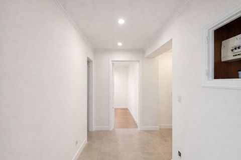 Lejlighed i Massama, Lisbon, Massama - € 330.000 | Ref: 202607 - foto 3