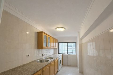 Lejlighed i Massama, Lisbon, Massama - € 330.000 | Ref: 202607 - foto 1