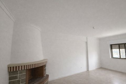 Lejlighed i Massama, Lisbon, Massama - € 330.000 | Ref: 202607 - foto 2