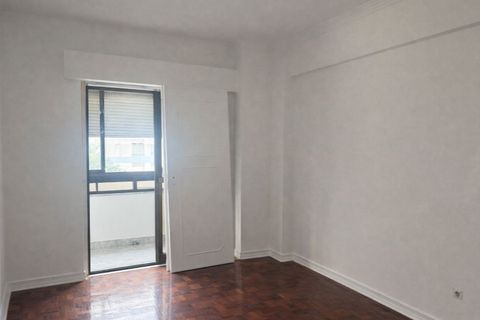 Lejlighed i Massama, Lisbon, Massama - € 330.000 | Ref: 202607 - foto 4