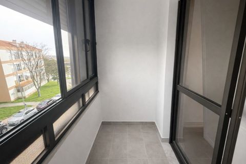 Lejlighed i Massama, Lisbon, Massama - € 330.000 | Ref: 202607 - foto 5