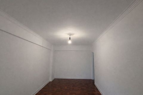 Lejlighed i Massama, Lisbon, Massama - € 330.000 | Ref: 202607 - foto 6