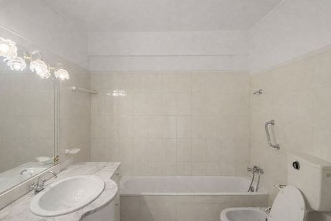 Lejlighed i Massama, Lisbon, Massama - € 330.000 | Ref: 202607 - foto 7