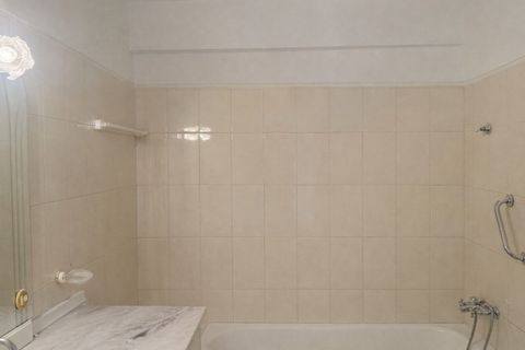 Lejlighed i Massama, Lisbon, Massama - € 330.000 | Ref: 202607 - foto 8