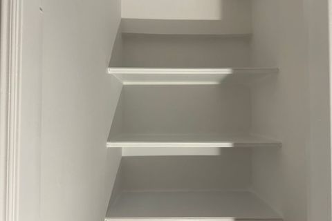 Lejlighed i Massama, Lisbon, Massama - € 330.000 | Ref: 202607 - foto 9