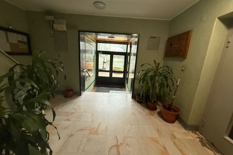 Lejlighed i Massama, Lisbon, Massama - € 330.000 | Ref: 202607 - foto 10