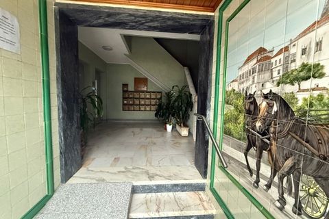 Lejlighed i Massama, Lisbon, Massama - € 330.000 | Ref: 202607 - foto 11