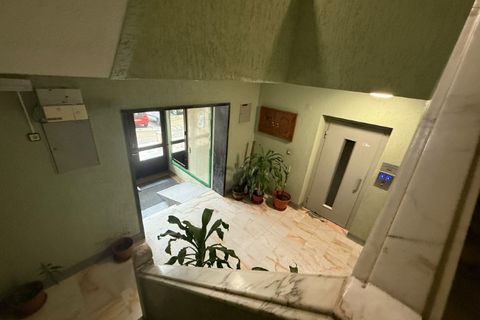 Lejlighed i Massama, Lisbon, Massama - € 330.000 | Ref: 202607 - foto 13