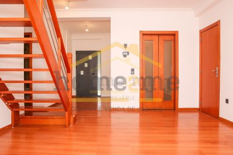Villa a Carregado, Lisbon, Carregado - € 375.000 | Ref: Home 00180 - foto 2