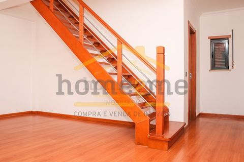 Villa a Carregado, Lisbon, Carregado - € 375.000 | Ref: Home 00180 - foto 3