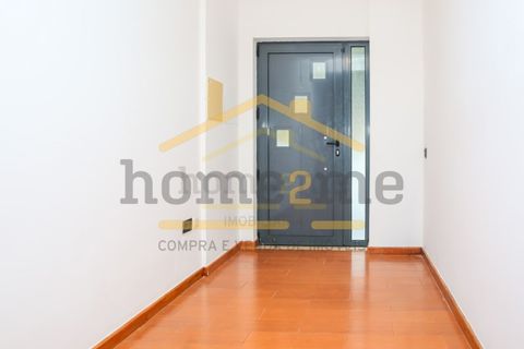 Villa a Carregado, Lisbon, Carregado - € 375.000 | Ref: Home 00180 - foto 4