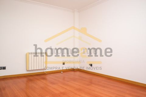 Villa a Carregado, Lisbon, Carregado - € 375.000 | Ref: Home 00180 - foto 5