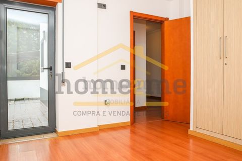 Villa a Carregado, Lisbon, Carregado - € 375.000 | Ref: Home 00180 - foto 6