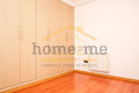 Villa a Carregado, Lisbon, Carregado - € 375.000 | Ref: Home 00180 - foto 7